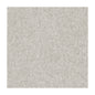 2017118-11 SKYE WOOL MOONBEAM LEE JOFA UPHOLSTERY