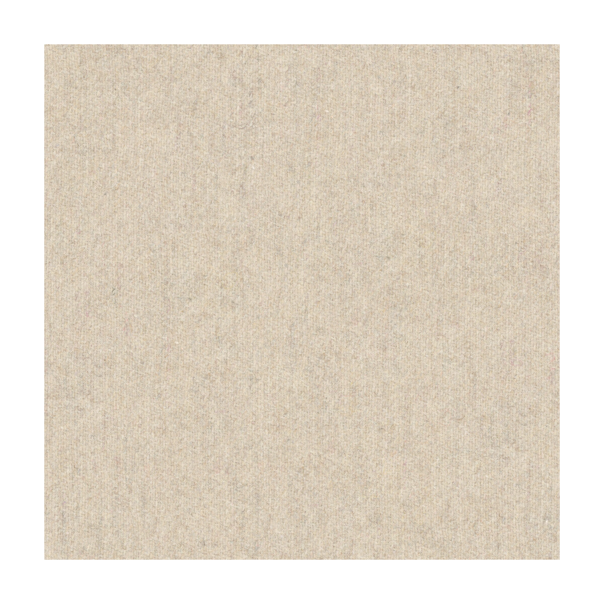 2017118-1116 SKYE WOOL FLAX LEE JOFA UPHOLSTERY