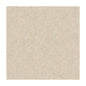 2017118-1116 SKYE WOOL FLAX LEE JOFA UPHOLSTERY
