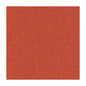 2017118-12 SKYE WOOL PERSIMMON LEE JOFA UPHOLSTERY