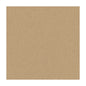 2017118-16 SKYE WOOL TOAST LEE JOFA UPHOLSTERY