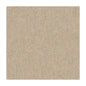 2017118-1616 SKYE WOOL BISCOTTI LEE JOFA UPHOLSTERY