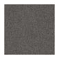 2017118-21 SKYE WOOL GRANITE LEE JOFA UPHOLSTERY