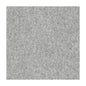 2017118-2111 SKYE WOOL KOALA LEE JOFA UPHOLSTERY