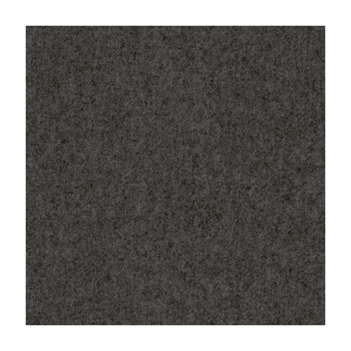 2017118-2121 SKYE WOOL CHARCOAL LEE JOFA UPHOLSTERY