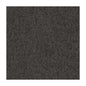 2017118-2121 SKYE WOOL CHARCOAL LEE JOFA UPHOLSTERY