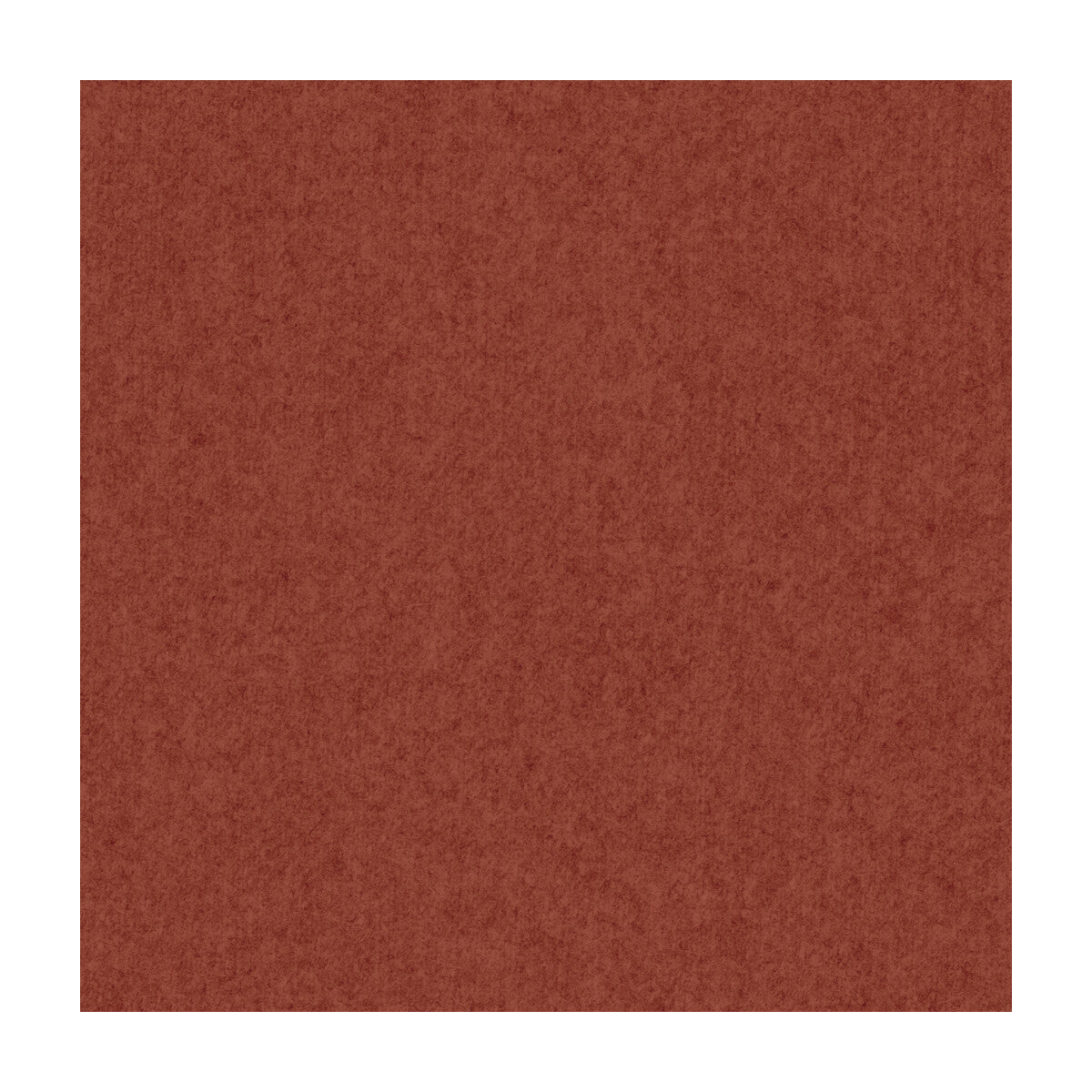 2017118-24 SKYE WOOL MAPLE LEE JOFA UPHOLSTERY