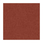 2017118-24 SKYE WOOL MAPLE LEE JOFA UPHOLSTERY