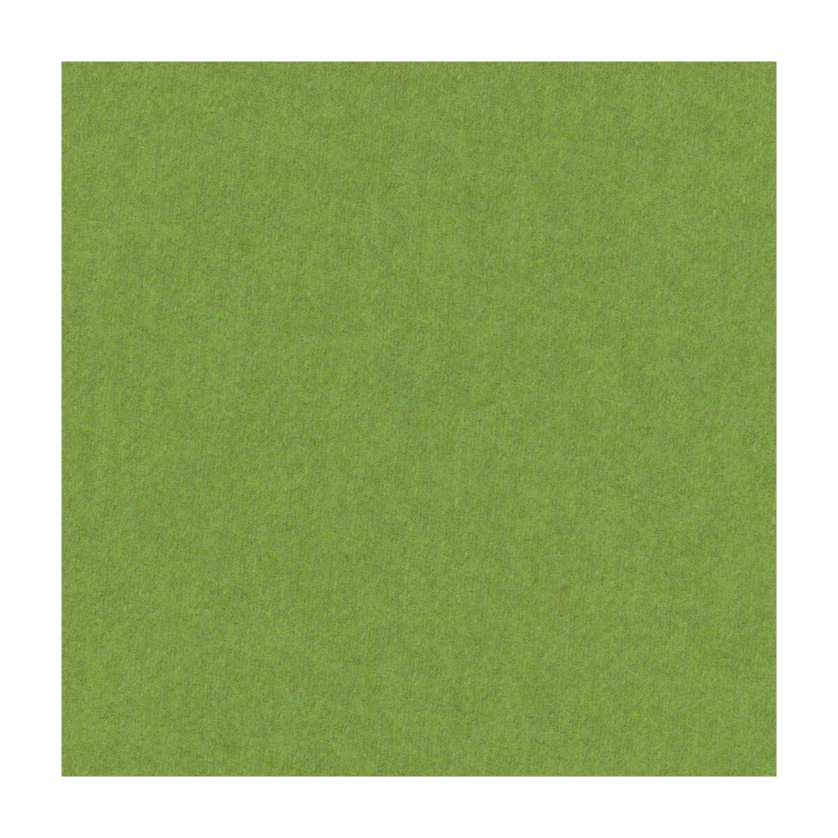 2017118-3 SKYE WOOL SPROUT LEE JOFA UPHOLSTERY