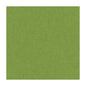2017118-3 SKYE WOOL SPROUT LEE JOFA UPHOLSTERY