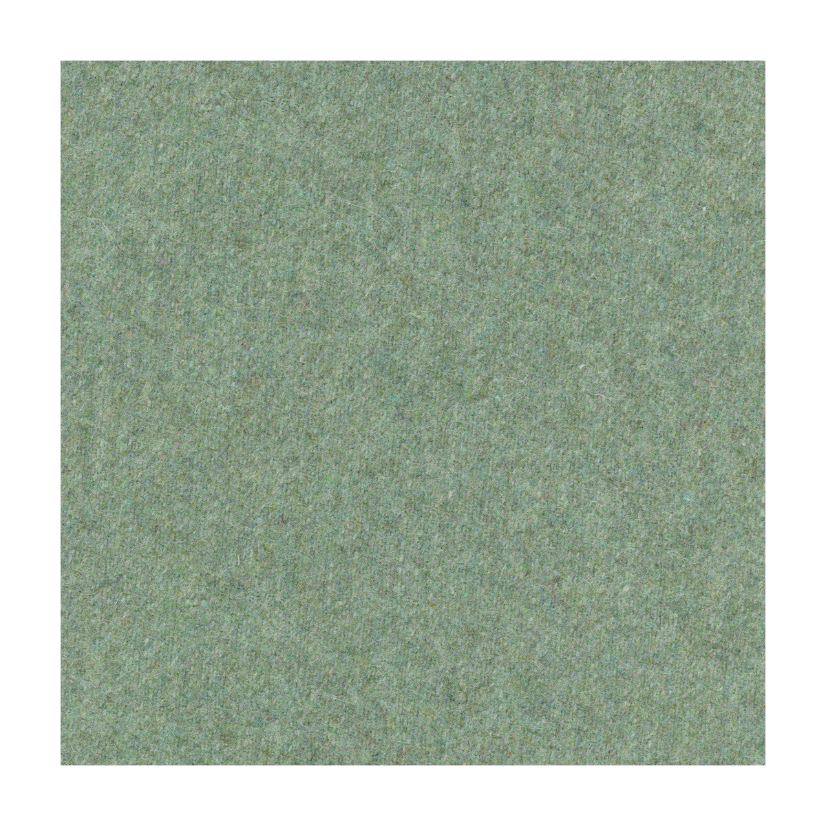 2017118-303 SKYE WOOL MINT LEE JOFA UPHOLSTERY