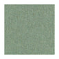 2017118-303 SKYE WOOL MINT LEE JOFA UPHOLSTERY