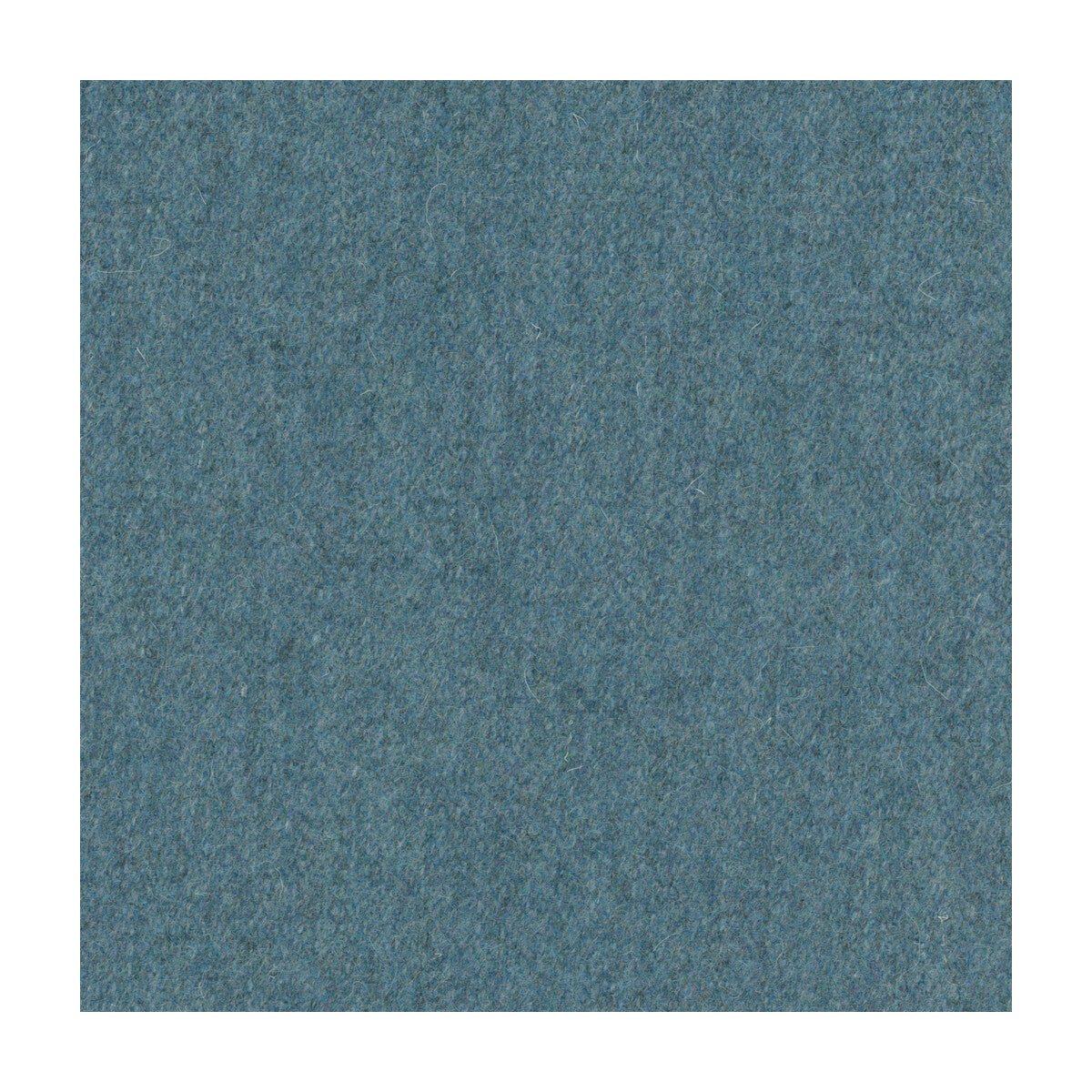 2017118-313 SKYE WOOL CALYPSO LEE JOFA UPHOLSTERY