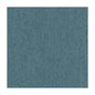 2017118-313 SKYE WOOL CALYPSO LEE JOFA UPHOLSTERY