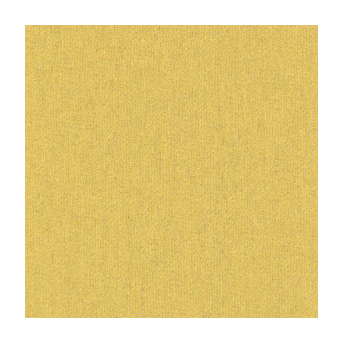 2017118-4 SKYE WOOL GOLDENROD LEE JOFA UPHOLSTERY