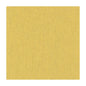 2017118-4 SKYE WOOL GOLDENROD LEE JOFA UPHOLSTERY