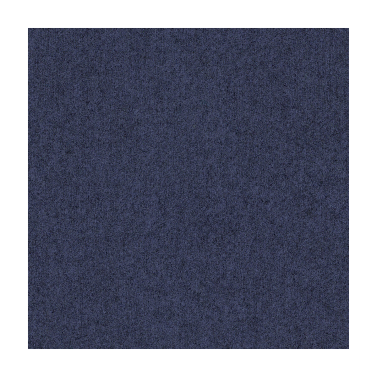 2017118-5 SKYE WOOL BLUEBERRY LEE JOFA UPHOLSTERY