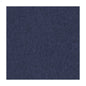 2017118-5 SKYE WOOL BLUEBERRY LEE JOFA UPHOLSTERY