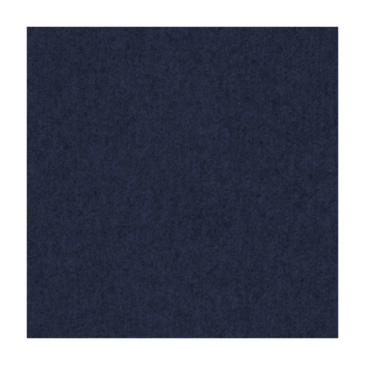 2017118-50 SKYE WOOL INK LEE JOFA UPHOLSTERY