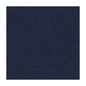 2017118-50 SKYE WOOL INK LEE JOFA UPHOLSTERY