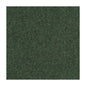 2017118-53 SKYE WOOL BOTTLE LEE JOFA UPHOLSTERY