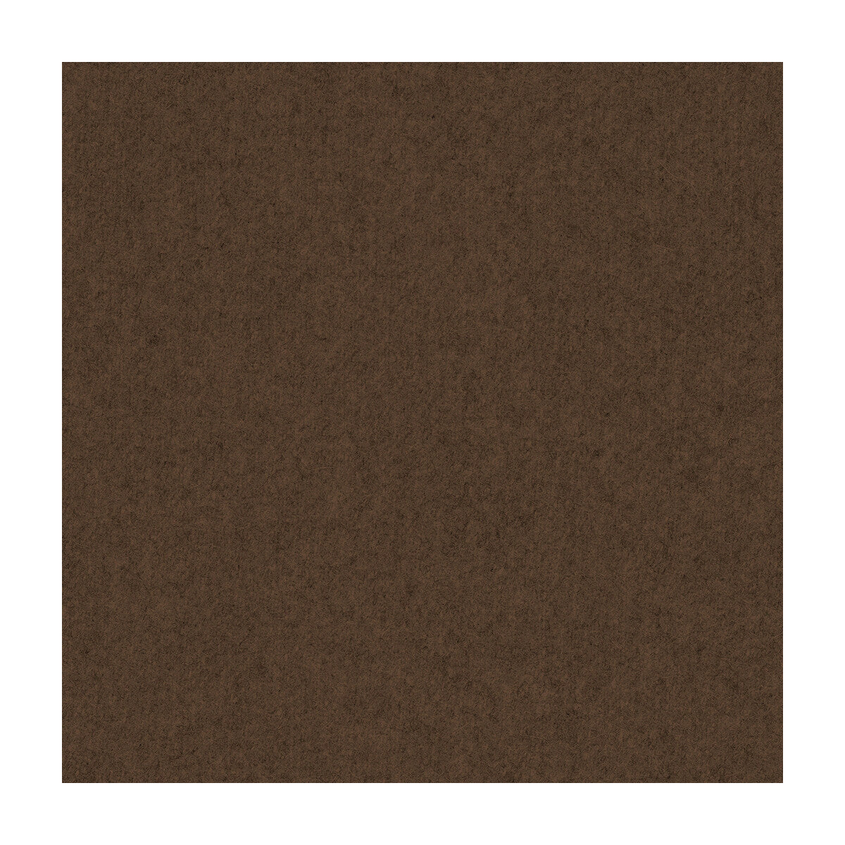 2017118-6 SKYE WOOL WALNUT LEE JOFA UPHOLSTERY