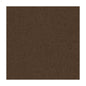 2017118-6 SKYE WOOL WALNUT LEE JOFA UPHOLSTERY