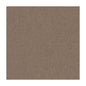 2017118-616 SKYE WOOL ACORN LEE JOFA UPHOLSTERY