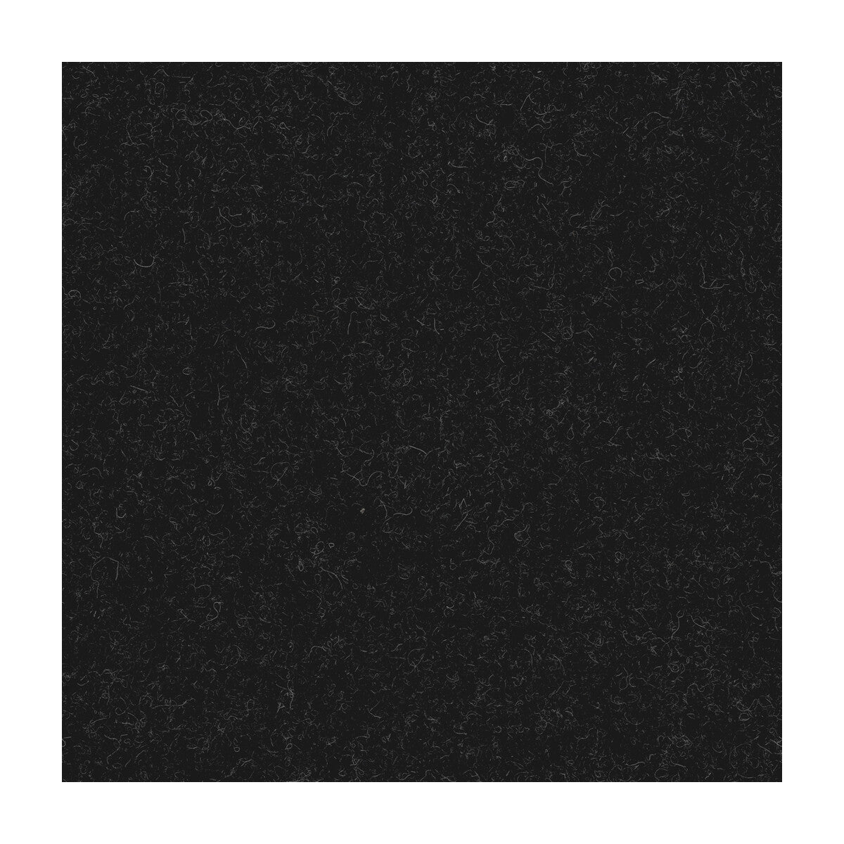 2017118-8 SKYE WOOL JET LEE JOFA UPHOLSTERY