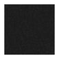 2017118-8 SKYE WOOL JET LEE JOFA UPHOLSTERY