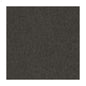 2017118-821 SKYE WOOL PECAN LEE JOFA UPHOLSTERY