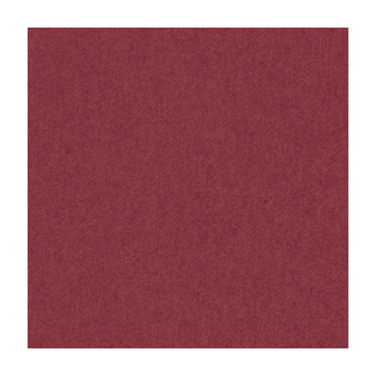 2017118-9 SKYE WOOL CRANBERRY LEE JOFA UPHOLSTERY