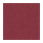 2017118-9 SKYE WOOL CRANBERRY LEE JOFA UPHOLSTERY