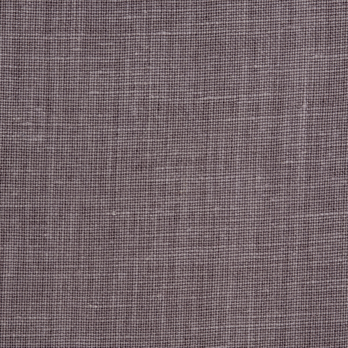 2017119-10 LILLE LINEN THISTLE LEE JOFA Fabrics Drapery Upholstery