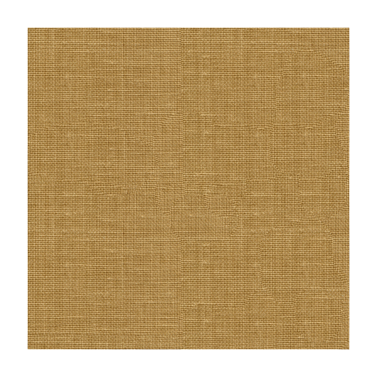 2017119-106 LILLE LINEN STRAW LEE JOFA Fabrics Drapery Upholstery