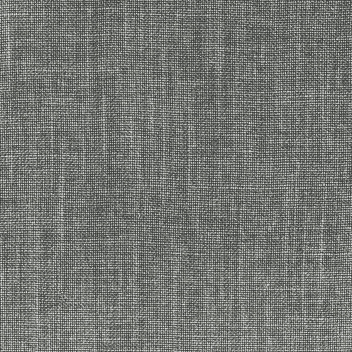 2017119-11 LILLE LINEN SHALE LEE JOFA Fabrics Drapery Upholstery