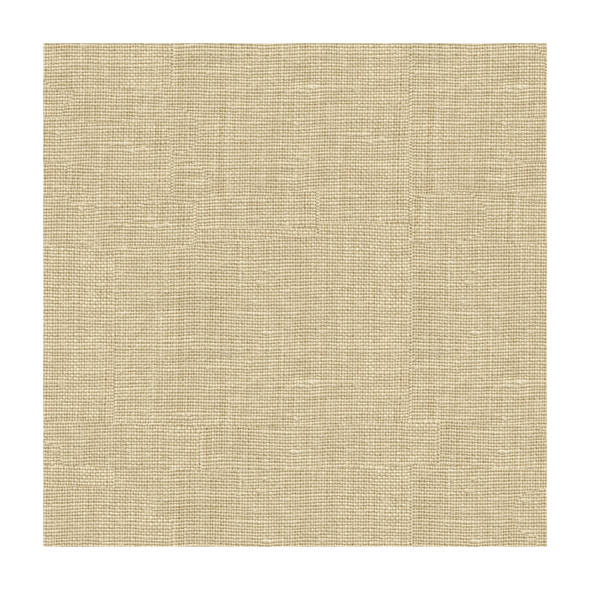 2017119-116 LILLE LINEN CHAMPAGNE LEE JOFA Fabrics Drapery Upholstery