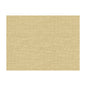 2017119-16 LILLE LINEN BONE LEE JOFA Fabrics Drapery Upholstery