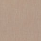 2017119-17 LILLE LINEN  OLD ROSE LEE JOFA Fabrics Drapery Upholstery