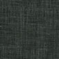2017119-30 LILLE LINEN HUNTER GREEN LEE JOFA Fabrics Drapery Upholstery