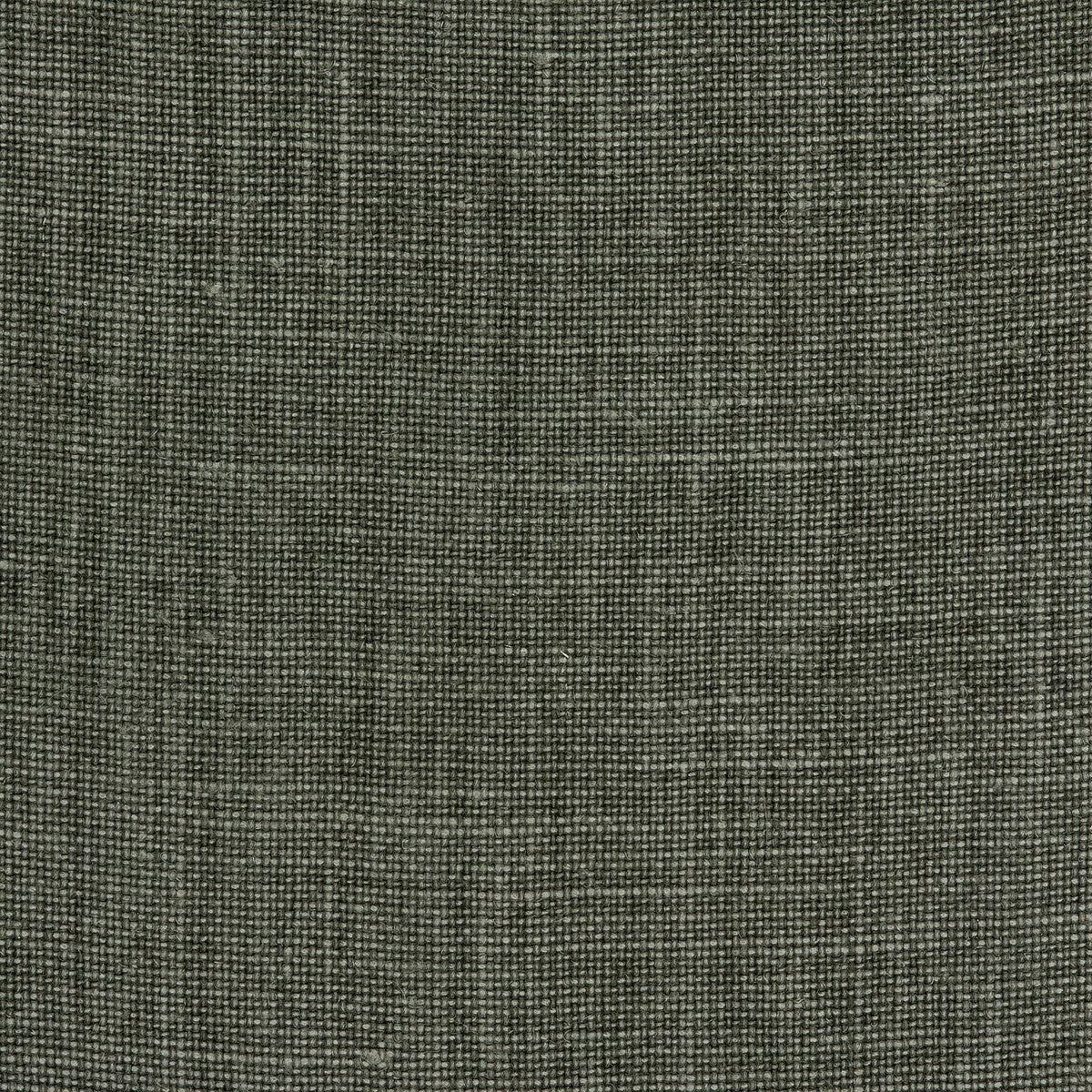 2017119-311 LILLE LINEN DUNE GRASS LEE JOFA Fabrics Drapery Upholstery