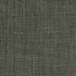 2017119-311 LILLE LINEN DUNE GRASS LEE JOFA Fabrics Drapery Upholstery