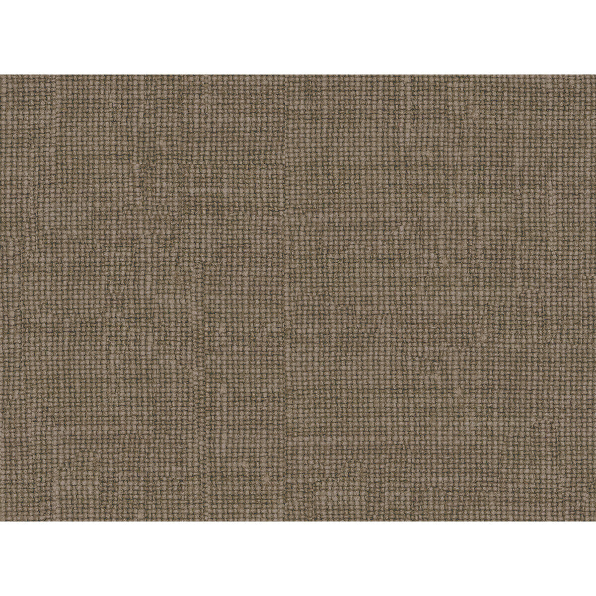 2017119-316 LILLE LINEN BAMBOO LEE JOFA Fabrics Drapery Upholstery