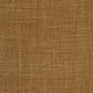 2017119-40 LILLE LINEN GOLD LEE JOFA Fabrics Drapery Upholstery