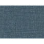 2017119-5 LILLE LINEN  SEA BLUE LEE JOFA Fabrics Drapery Upholstery