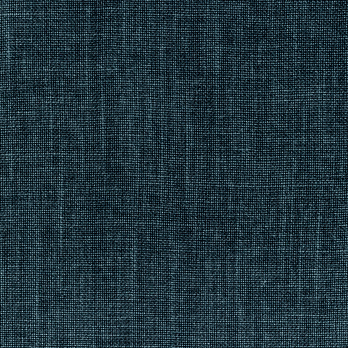 2017119-50 LILLE LINEN MIDGNIGHT LEE JOFA Fabrics Drapery Upholstery