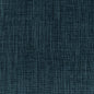 2017119-50 LILLE LINEN MIDGNIGHT LEE JOFA Fabrics Drapery Upholstery