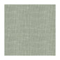 2017119-52 LILLE LINEN SILVER LEE JOFA Fabrics Drapery Upholstery