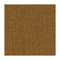 2017119-6 LILLE LINEN BRONZE LEE JOFA Fabrics Drapery Upholstery