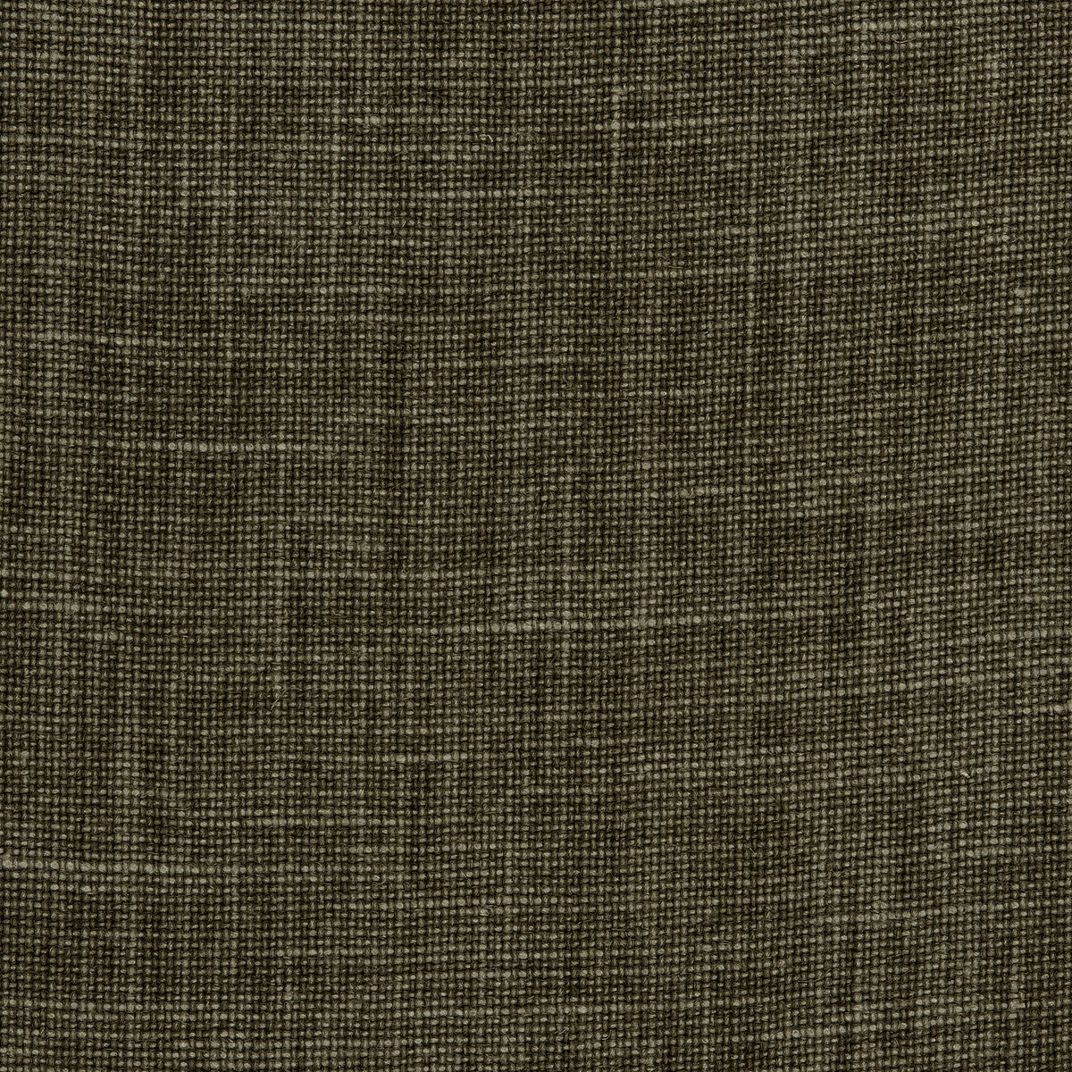 2017119-66 LILLE LINEN ACORN LEE JOFA Fabrics Drapery Upholstery